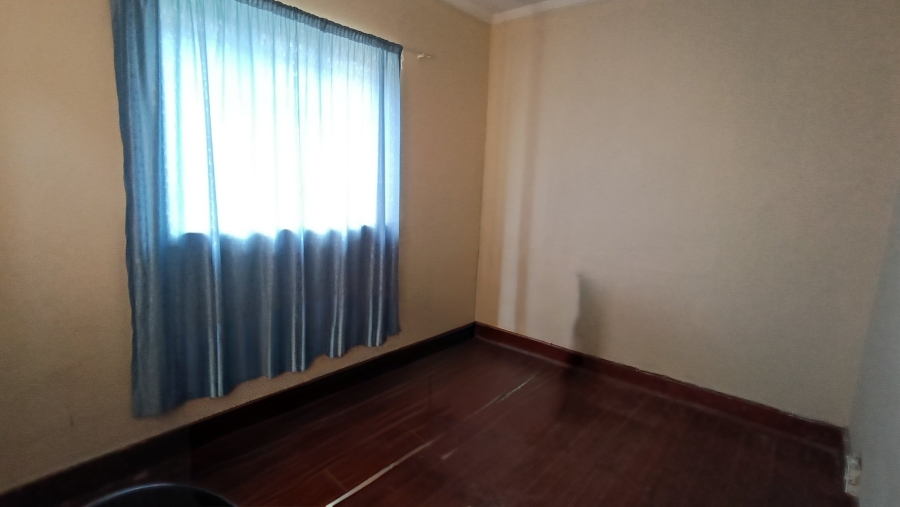 3 Bedroom Property for Sale in Caledon Western Cape